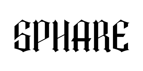 SPHAREDESIGN